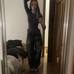 matea