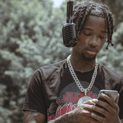 EA Trell