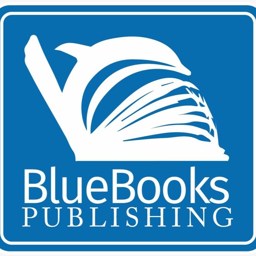 Stream Bluebooks Publishing music | Listen to songs, albums, playlists ...
