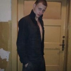 Marek Brudzio