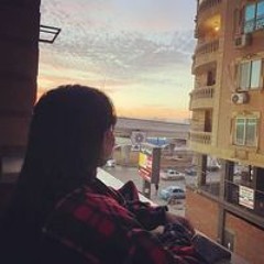 Haidy Salah