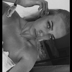 Vika