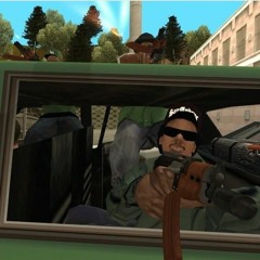 Crimithegreat_B34M.