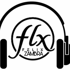 DJ ZaMBRa