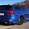 volvo-v60😎