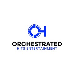 Orchestrated Hits Entertainment