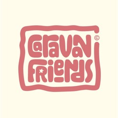 Caravan Friends