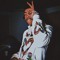 BriBaby Whats Up Cuh?