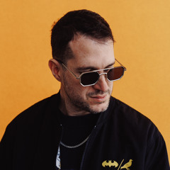 Bletter
