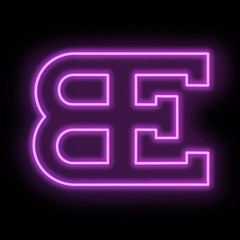 Bi66i3_CRT