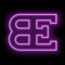 Bi66i3_CRT