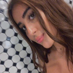 Celia