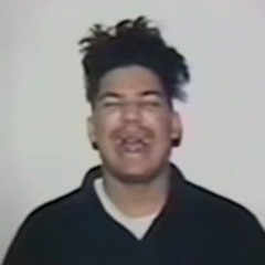 LIL WOOBAD