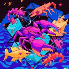DEEP_BEYOND