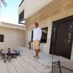 محمود احمد