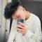 Dan Nguyen