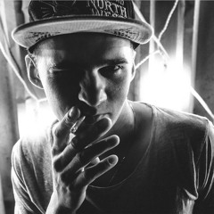 Сергей Кораблёв