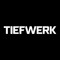 Tiefwerk