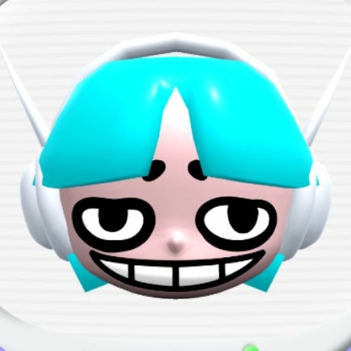 cybrzombie’s avatar