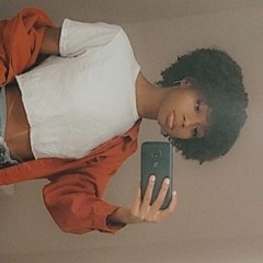 Arianna