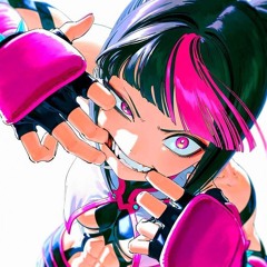 kulaphantasy
