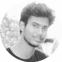 RohitSingh