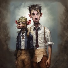 Recab Computronix(old stuff)