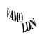 VAMO LDN