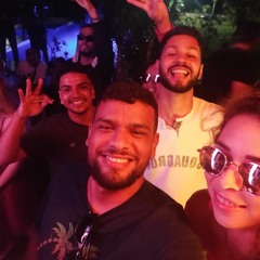 Rodrigo Ferreira Neves