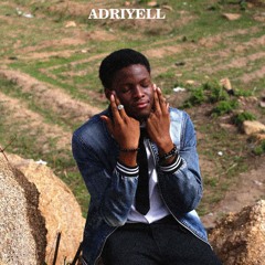 Adriyell