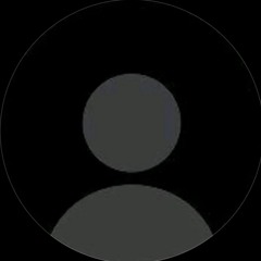 ifsixwaskid