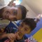Ahmed Halawa