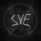 SVE