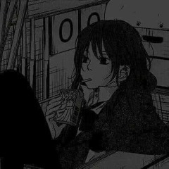 hikari