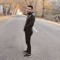 Artur Musaelyan (Panda)