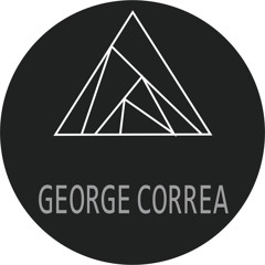 Dj George Corrêa
