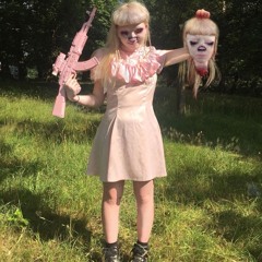 TvojaLeila