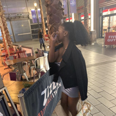 _Tashakiaa