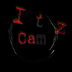 ITZ_Cam