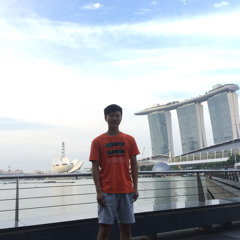 NethThePreth