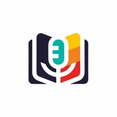 إذاعة مُتخصص