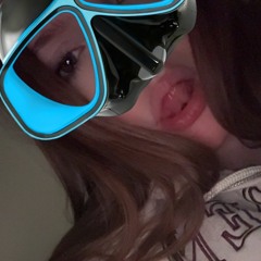 Koazy