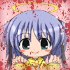 RAZZLEDAZZLECHAN