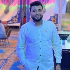 اغنية موال  لسه فاكر  احمد التو.m4a