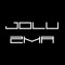 Joluzma