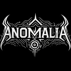 Anomalia