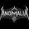 Anomalia