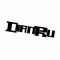 DanRu