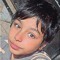 Ayansohail
