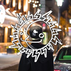 Mystic DA Kid